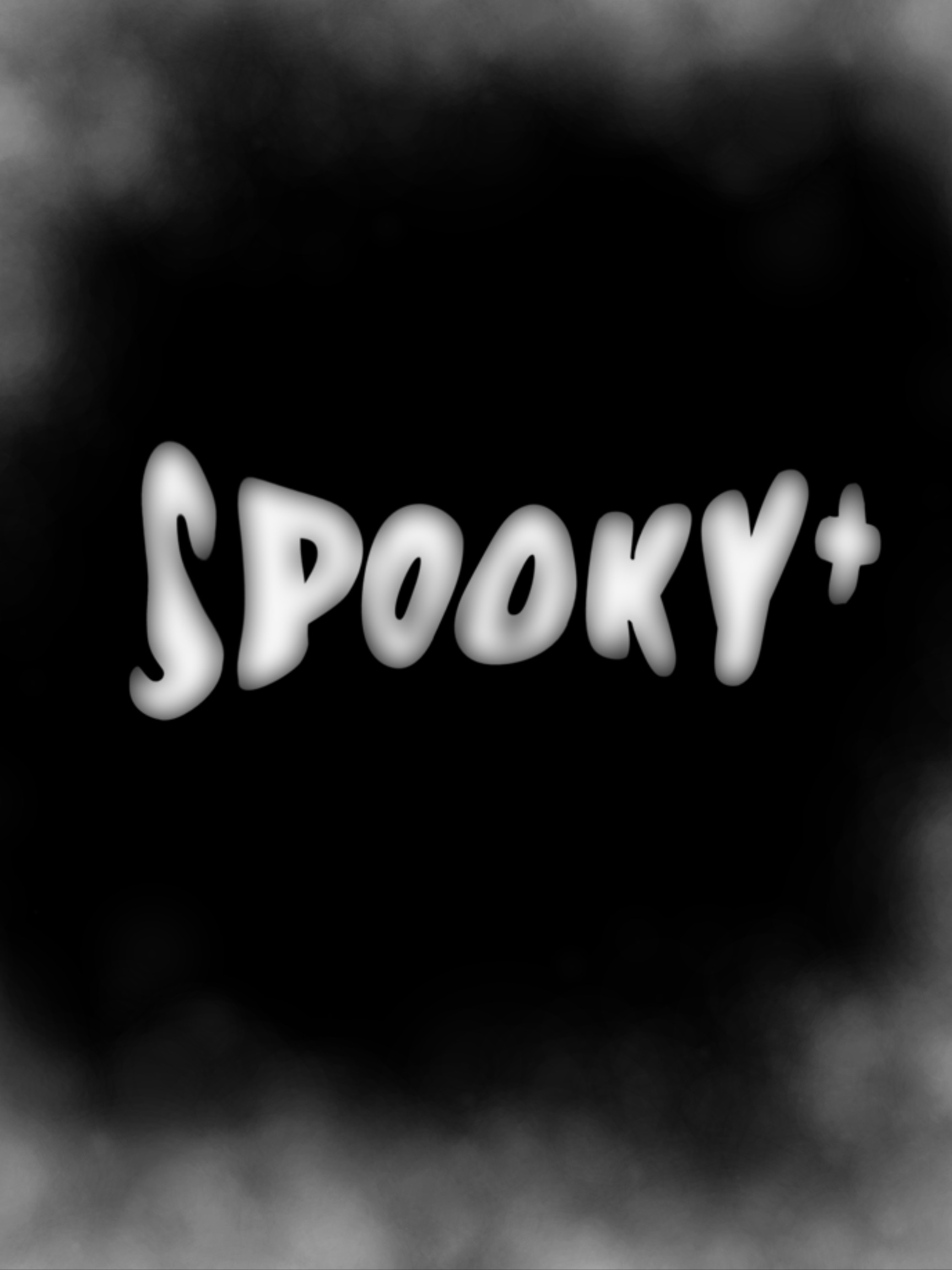 Spooky+ (2022)