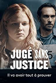 Jugé Sans Justice (2021)