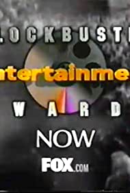 Церемония вручения премии Blockbuster Entertainment Awards 2000 (2000)
