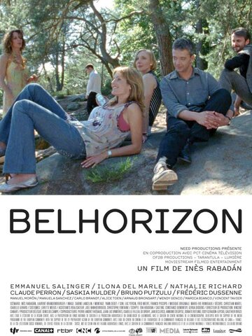 Belhorizon (2005)